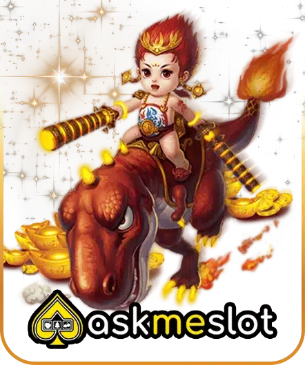 04